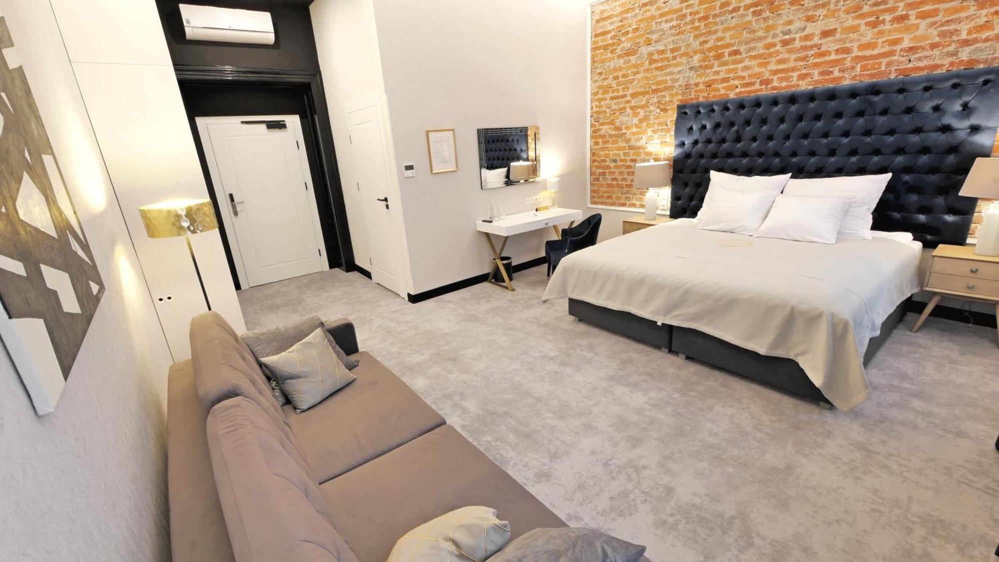 Deluxe Triple Room,640211799:JPEG