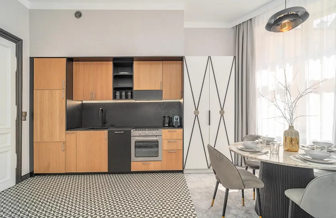Szewska 22 Boutique-1