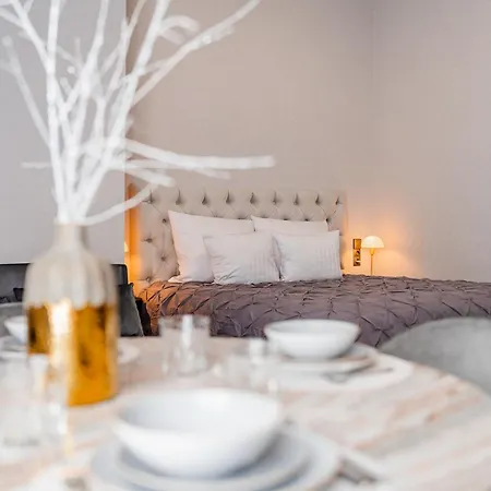 Szewska 22 Boutique-3