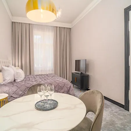 Szewska 22 Boutique-3