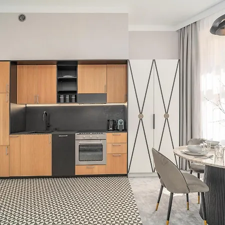 Szewska 22 Boutique-2